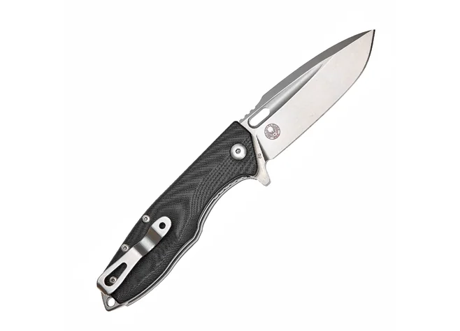 Ніж Boker Plus Caracal Mini 01BO756 Фото 2